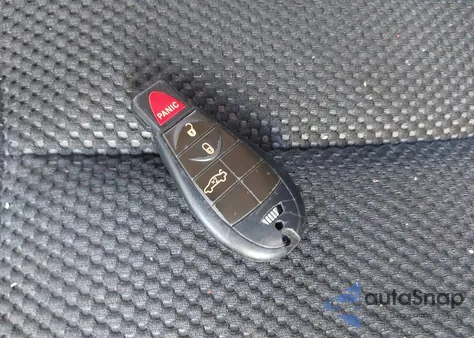 2015 Dodge Dart Sxt z USA, uszkodzony, nr VIN 1C3CDFBB0FD211515